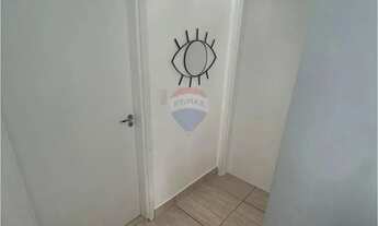 Imagem 2: Apartamento Moderno no Jardim Icatu - Oportunidade!