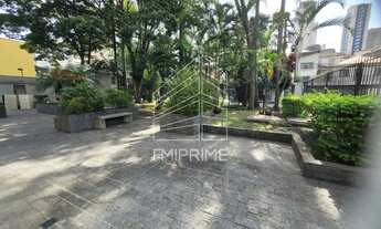 Imagem 2: SAUDE - 2 DORMITORIOS - 60M2