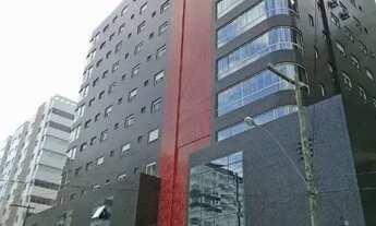 Imagem: Imóvel para venda com 74 metros quadrados