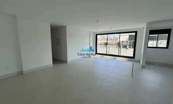 Imagem: Apartamento 3 suítes no Estreito - 2 vagas