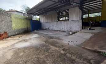 Imagem 3: RECANTO REGINA - BARRA BONITA/SP