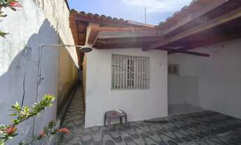 Imagem 7: Casa para aluguel, 3 quarto(s), Mucunã, Maracanaú
