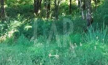 Imagem 7: Lote - Terreno à venda, Distrito Industrial - Vespasiano/MG