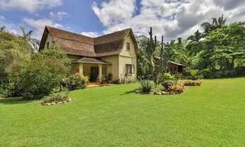 Imagem 3: Descubra seu novo lar em São Roque, Timbó, SC! Esta casa está à venda na área residencial