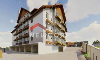 Imagem 7: Apartamento em Prefeito Nelson Dinnebier - Piratini - Gramado/RS