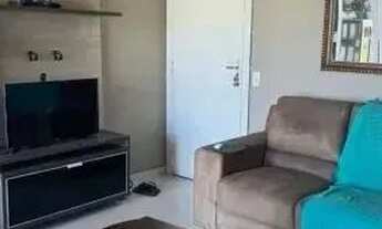 Imagem 2: Vendo Excelente Apartamento na Cancela Preta