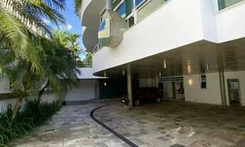 Imagem 4: CASA EM CONDOMÍNIO - ALPHAVILLE RESIDENCIAL ZERO - SP