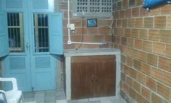 Imagem 5: Casa Temporada Tamandaré 2026