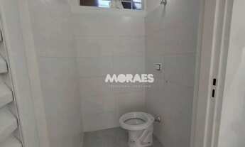 Imagem 4: Ponto comercial para alugar, 50 m² por R$ 1.950/mês - Centro - Bauru/SP