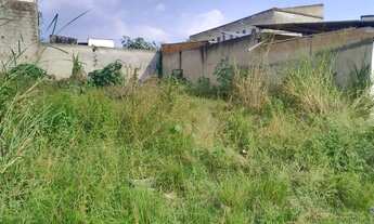Imagem 2: TERRENO EM CONDOMINIO FECHADO NA TEIXEIRA CAMPOS