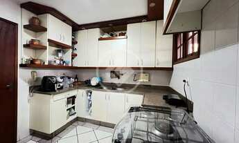 Imagem 4: Casa com 4 quartos, 145 m² à venda por R$ 850.000, Tijuca - Teresópolis/RJ codigo: 117142