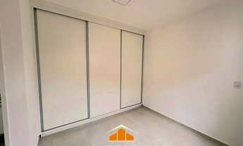 Imagem 6: Casa nova no Condomínio Eco Ville