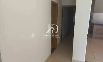 Imagem 2: Casa para locação no Condomínio Village Damha III, em Mirassol/ SP