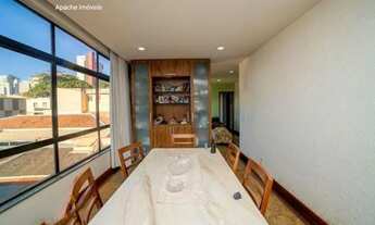 Imagem 4: Apartamento no Gutierrez