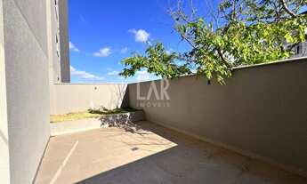 Imagem 6: Área Privativa à venda, 3 quartos, 1 suíte, 2 vagas, Havaí - Belo Horizonte/MG