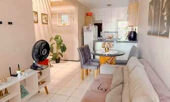 Imagem: CP 063, Montenegro 2, Casa plana com 02