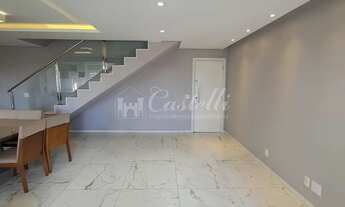 Imagem 4: Apartamento mobiliado para locação, Centro, PONTA GROSSA - PR