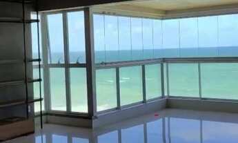 Imagem: Apartamento para Locação em Maceió, Guaxuma