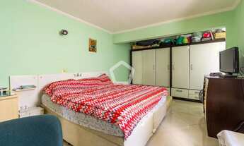 Imagem 7: Casa em Lauzane Paulista