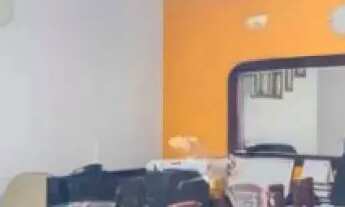 Imagem 5: SOBRADO - VILA SCARPELLI - SP