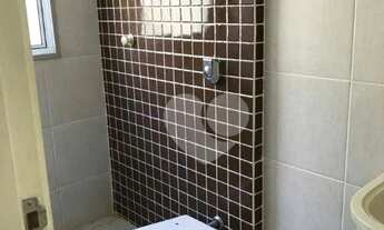 Imagem 4: Prédio à venda, 1191 m² por R$ 9.000.000,00 - Barra da Tijuca - Rio de Janeiro/RJ