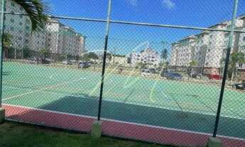 Imagem 7: Apartamento à venda, VOG TORRES DO SUL, Ilhéus, BA