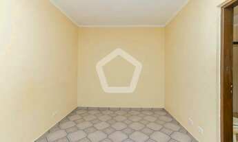 Imagem 6: Casa em Vila Mazzei