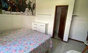 Imagem 16: Belíssima casa de temporada em vilas do atlântico