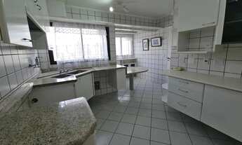 Imagem 5: Apto com 97m² 3 dormitórios para alugar no Brooklin/SP