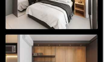 Imagem 2: GRANDE OPORTUNIDADE DE REVEILLON EM RESORT EM PORTO DE GALINHAS COM PREÇO INCRÍVEL