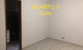 Imagem 2: Casa no setor sudoeste