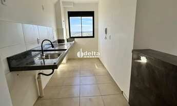 Imagem 5: Apartamento disponível para venda no bairro Gávea Sul em Uberlândia-MG