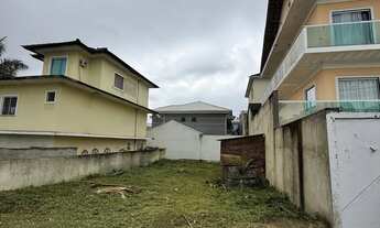 Imagem 6: TERRENO MAGARÇA ESTRADA DA GRAMA