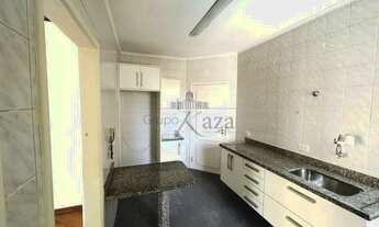 Imagem 3: Oportunidade - Apartamento - Vila Adyana - Residencial Plaza Del Sol - 3 Dormitórios - 113