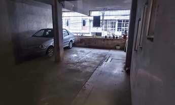 Imagem 3: AP. 03 QUARTOS COM GARAGEM - JARDIM PAINEIRAS
