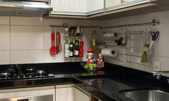 Imagem: Imóvel para aluguel e venda tem 70 metros