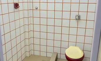 Imagem 5: Casa Reformada 2Q (3 Banheiros) - Parque Ulisses - DOCUMENTAÇÃO 100% / ACEITA CARTA