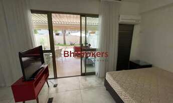 Imagem 5: STUDIO DE 1 QUARTO PARA LOCAÇÃO NO BAIRRO LOURDES