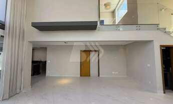 Imagem 6: Casa de condomínio para alugar no Damha, no bairro Ondas em Piracicaba