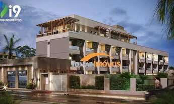 Imagem 4: Flat?z Residence - Modernidade, Conforto e Rentabilidade no Coração de Imbituba/SC