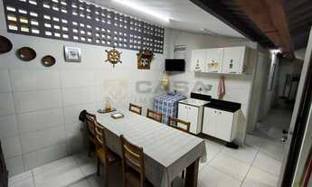 Imagem 4: Valparaíso: Casa com Ampla Sala e Cozinha Funcional! OGQR