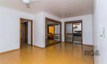 Imagem: Apartamento em Bela Vista