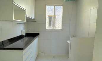 Imagem 7: VENDO APTO NO JARDIM ANTURIOI