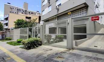 Imagem 3: Apto novo de 3 dormitórios, semi mobiliado