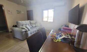 Imagem 4: Casa em Hípica Casa com 3 dormitórios