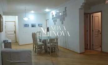 Imagem 2: Apartamento - Padrão / Residencial / Copacabana