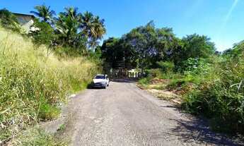 Imagem 2: Terreno com 373 M² à venda, Enseada Verde, Guarapari/ES