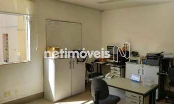 Imagem 6: Venda Casa Renascença Belo Horizonte