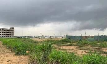 Imagem 3: TERRENO para alugar na cidade de EUSEBIO-CE