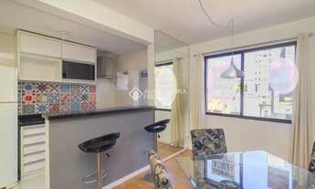 Imagem 3: Oportunidade ótimo apartamento